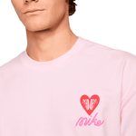 1127976512-3.png