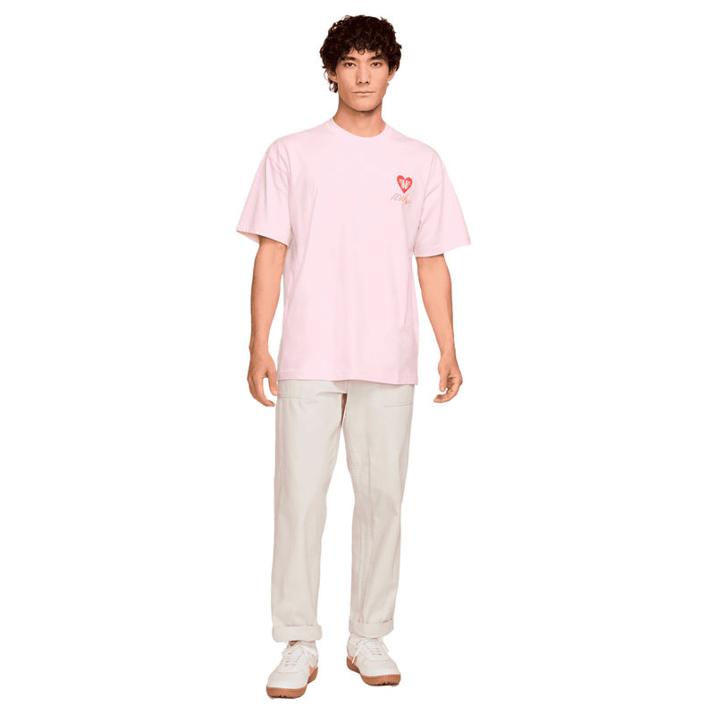1127976512-4.png