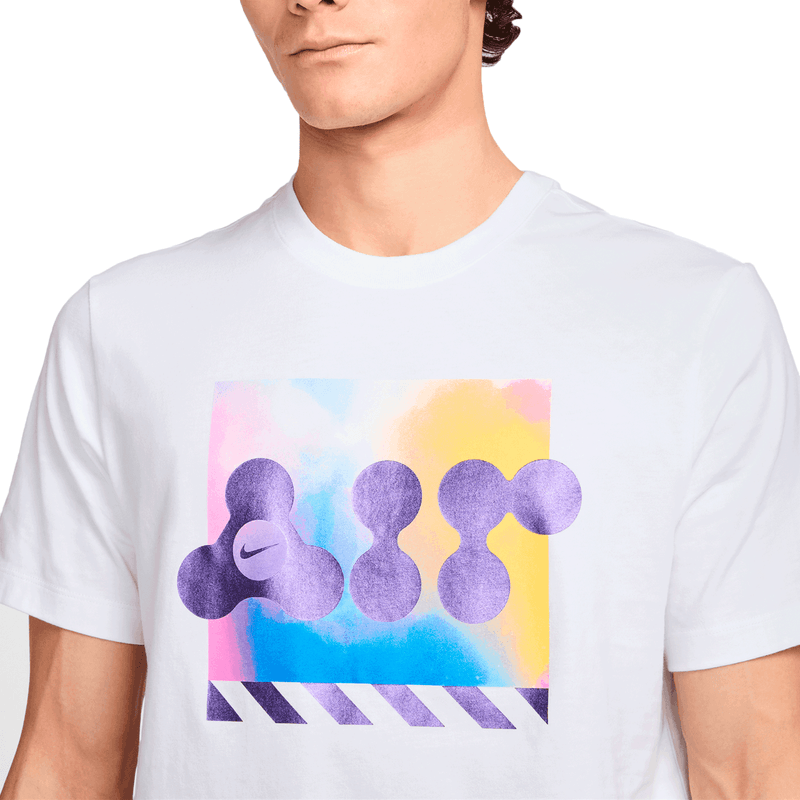 1127976513-3.png