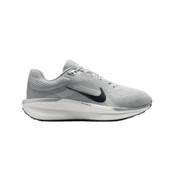 Tenis Nike Correr Winflo 11 Mujer FJ9510-005