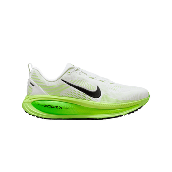 Tenis Nike Correr Vomero 18 Hombre HM6803-100