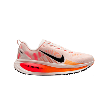 Tenis Nike Correr Vomero 18 Mujer HM6804-100