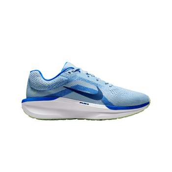Tenis Nike Correr Winflo 11 Hombre FJ9509-404
