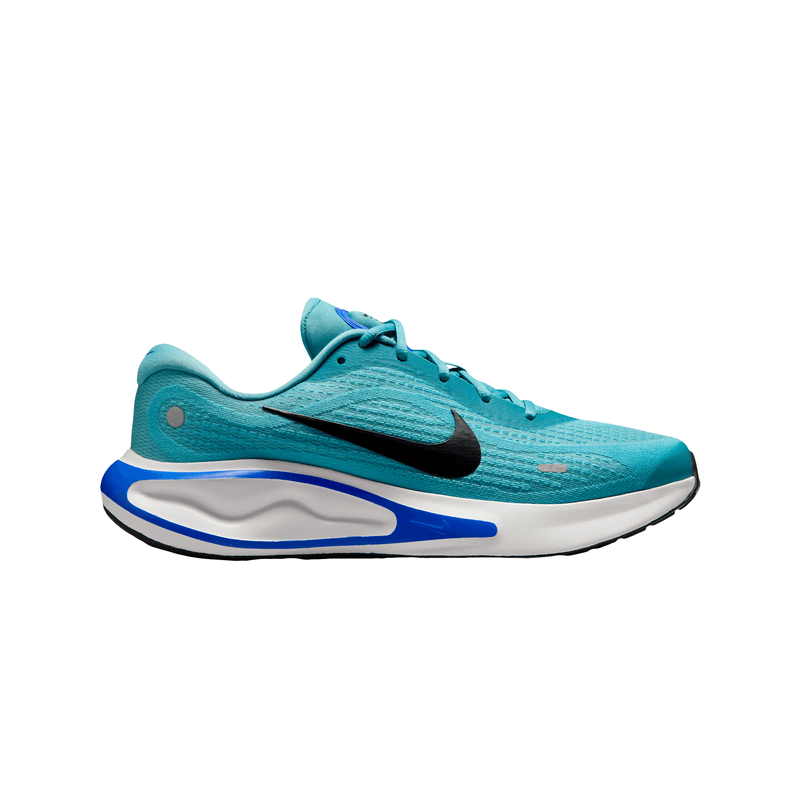 Tenis Nike Correr Journey Run Hombre FN0228-402