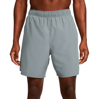 Short Nike Correr Dri-FIT Challenger Hombre DV9357-084
