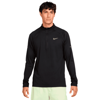 Sudadera Nike Correr Stride Hombre HV2180-010