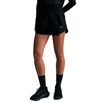 Short Nike Correr Tempo Mujer HM6096-011