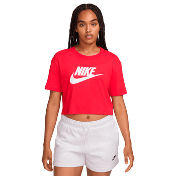 Top Nike Casual Essentials Mujer BV6175-659
