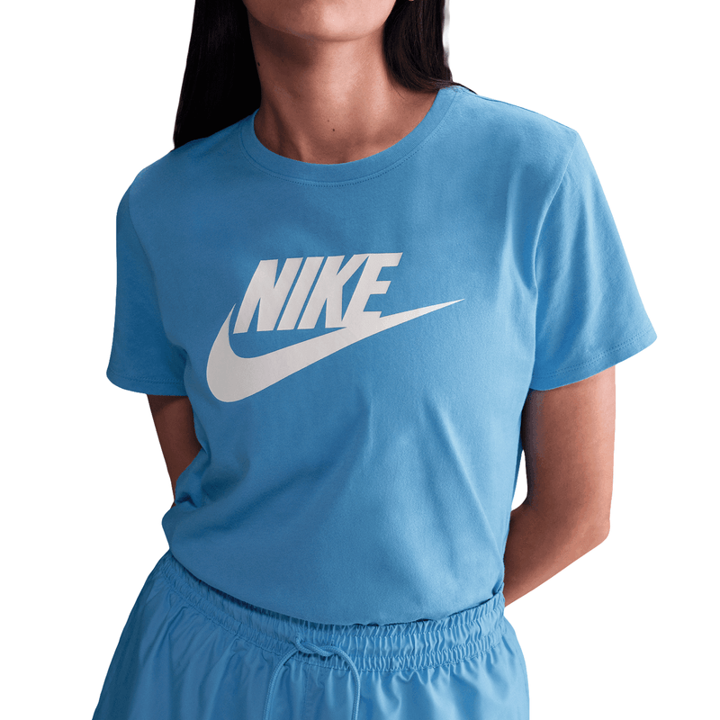 1127976498-3.png