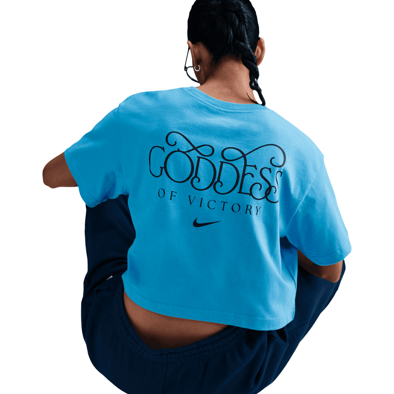 1127976500-4.png