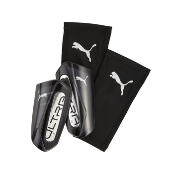 Espinilleras Puma Futbol ULTRA Flex Unisex 030987 03