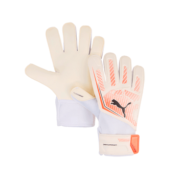 Guantes Puma Futbol ULTRA Play RC Unisex 041952 06