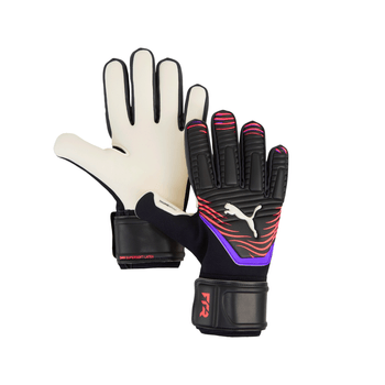 Guantes Puma Futbol Match NC Unisex 042067 01