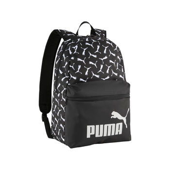 Mochila Puma Casual Phase 22 L Unisex 091169 01