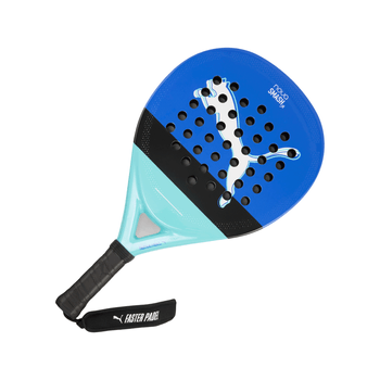 Pala Puma Padel NOVA SMASH Niño 049055 01