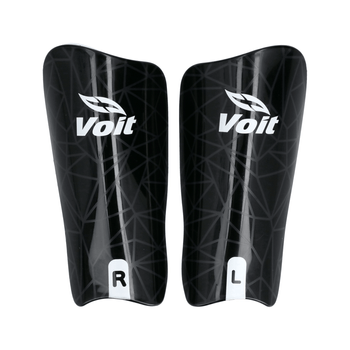 Espinilleras Voit Futbol Unisex 79025
