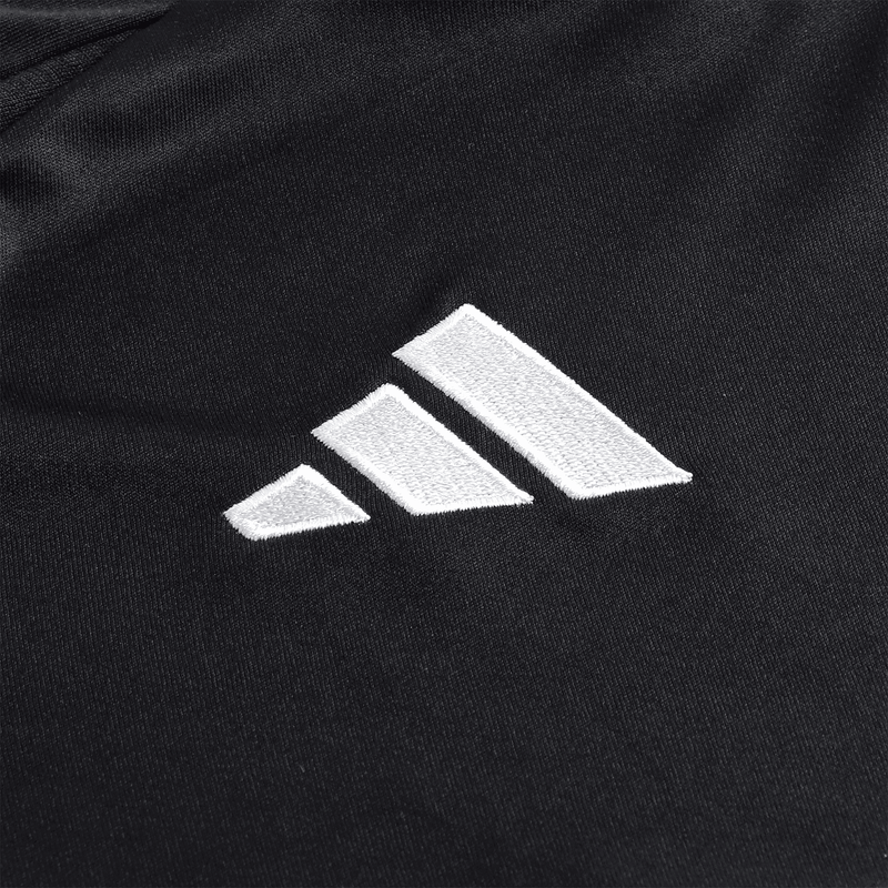 1127974680-4.png