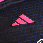 1127974682-4.png