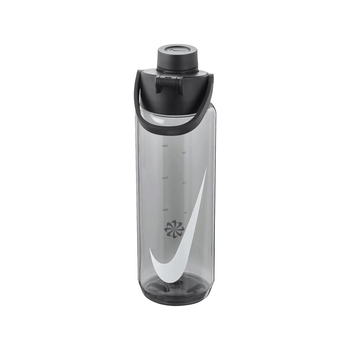 Botella Nike Entrenamiento Renew Recharge 700 ml Unisex N.100.7636.072.24