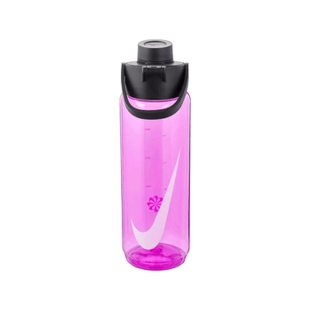 Botella Nike Entrenamiento Renew Recharge 700 ml Mujer N.100.7636.644.24