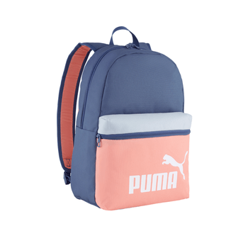 Mochila Puma Casual Phase 22 L Unisex 091175 03