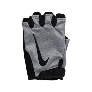 Guantes Nike Entrenamiento Gym Essential Unisex N.101.2315.032.LG