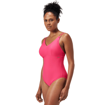 Traje de Baño Speedo Playa Mujer 8-00370118-431