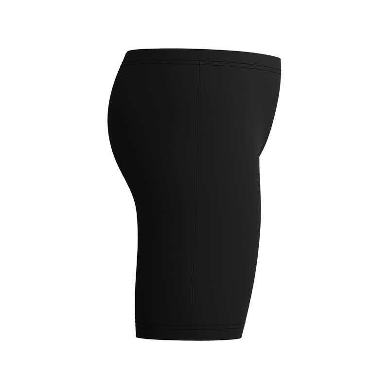 1127976962-3.png