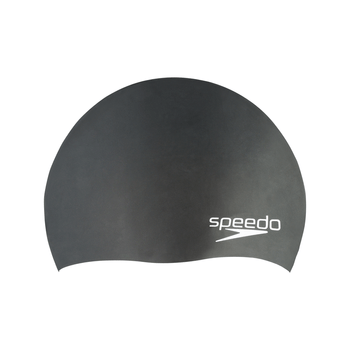 Gorra Speedo Natación Elastomeric Infantil Unisex