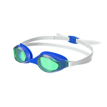 Goggles Speedo Natación Hyper Flyer Infantil Unisex