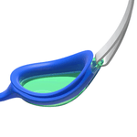 1127976327-2.png