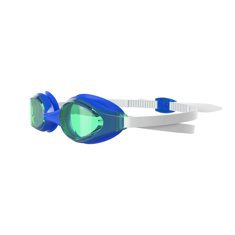 1127976327-3.png