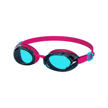 Goggles Speedo Natación Jet 2.0 Niña