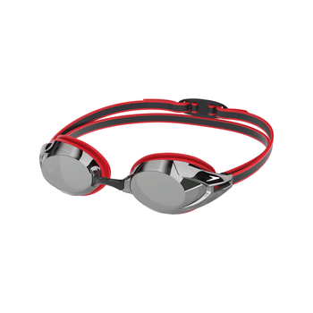 Goggles Speedo Natación Vanquisher 3.0 Mirrored Unisex