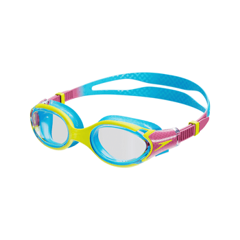 Goggles Speedo Natación Biofuse 2.0 Infantil Unisex