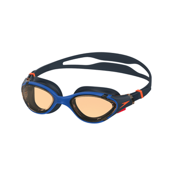 Goggles Speedo Natación Biofuse Unisex