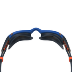 1127976314-2.png