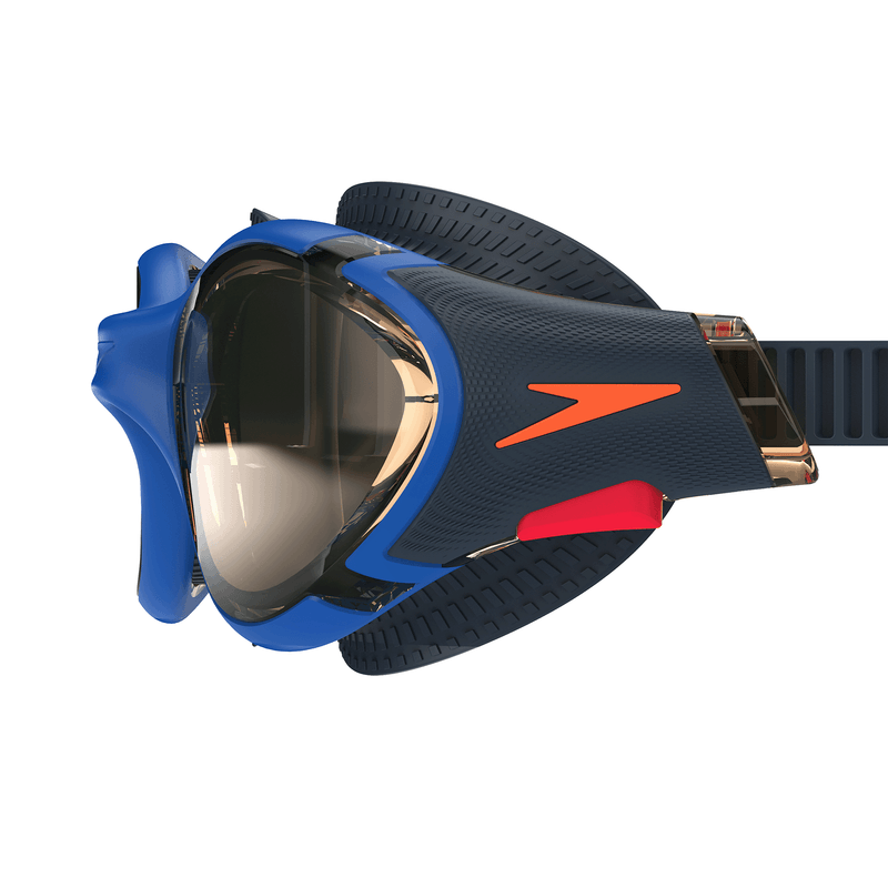 1127976314-4.png