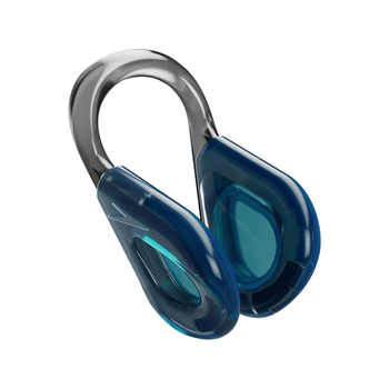 Clip Speedo Natación Biofuse Unisex