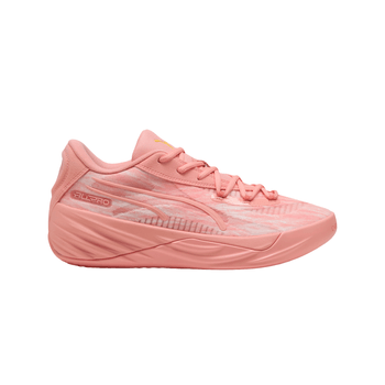 Tenis Puma Basquetbol All-Pro Nitro Hombre 311607 01