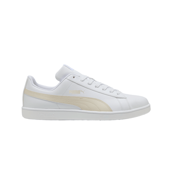 Tenis Puma Casual Baseline Mujer 372605 51