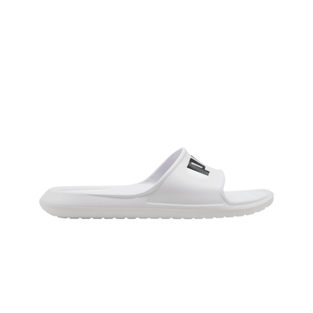 Sandalias Puma Natación Divecat Lite Hombre 374823 04