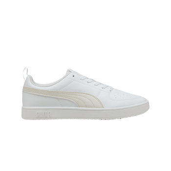 Tenis Puma Casual Rickie Hombre 387607 31