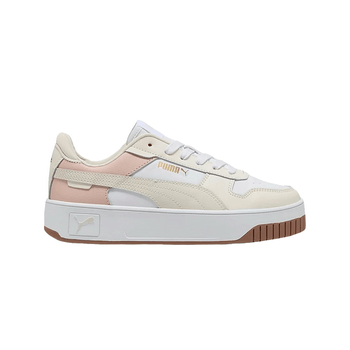 Tenis Puma Casual Carina Street Mujer 389390 42