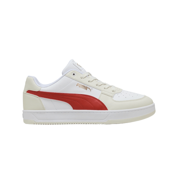 Tenis Puma Casual Caven 2.0 Hombre 392290 51