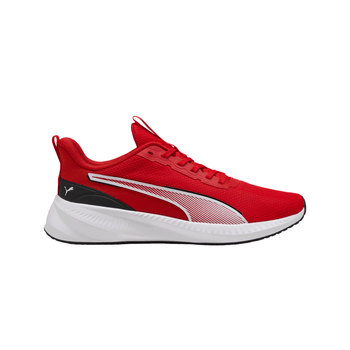 Tenis Puma Correr Flyer Lite 3 Hombre 310797 05