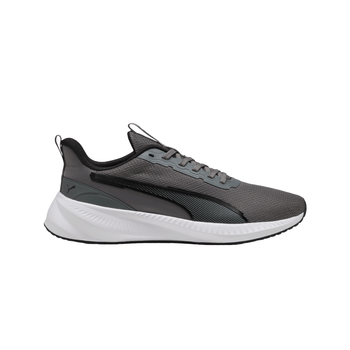 Tenis Puma Correr Flyer Lite 3 Hombre 310797 08