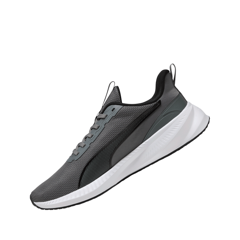 1127976873-4.png