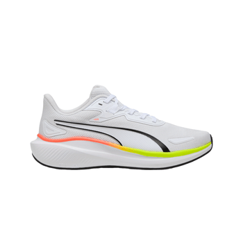 Tenis Puma Correr Skyrocket Lite Hombre 379437 33