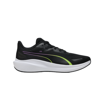 Tenis Puma Correr Skyrocket Lite Hombre 379437 35